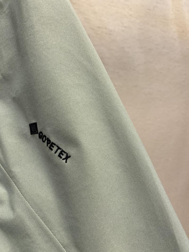 Arcteryx Outwear